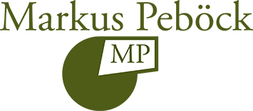 Markus Peböck gesundesTeam.at